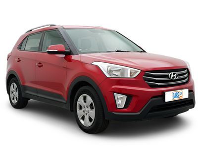 Hyundai Creta-img